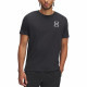 Under Armour SS25 Run 96 T