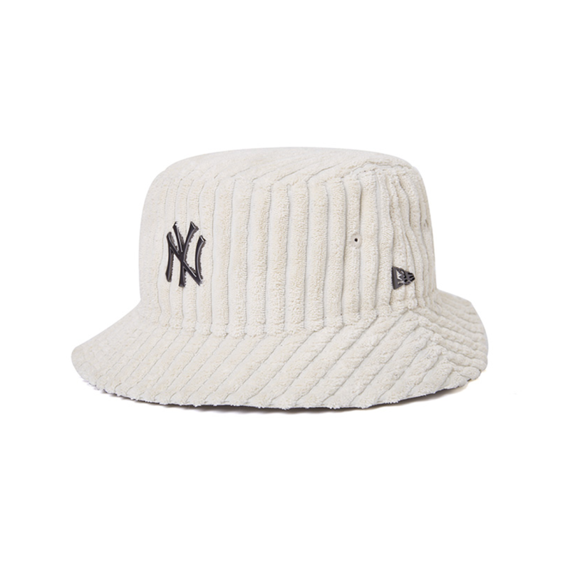 New Era Logo