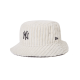 New Era Logo