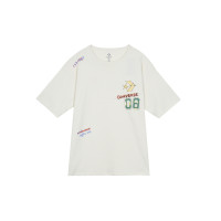 Converse logo T