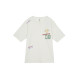 Converse logo T