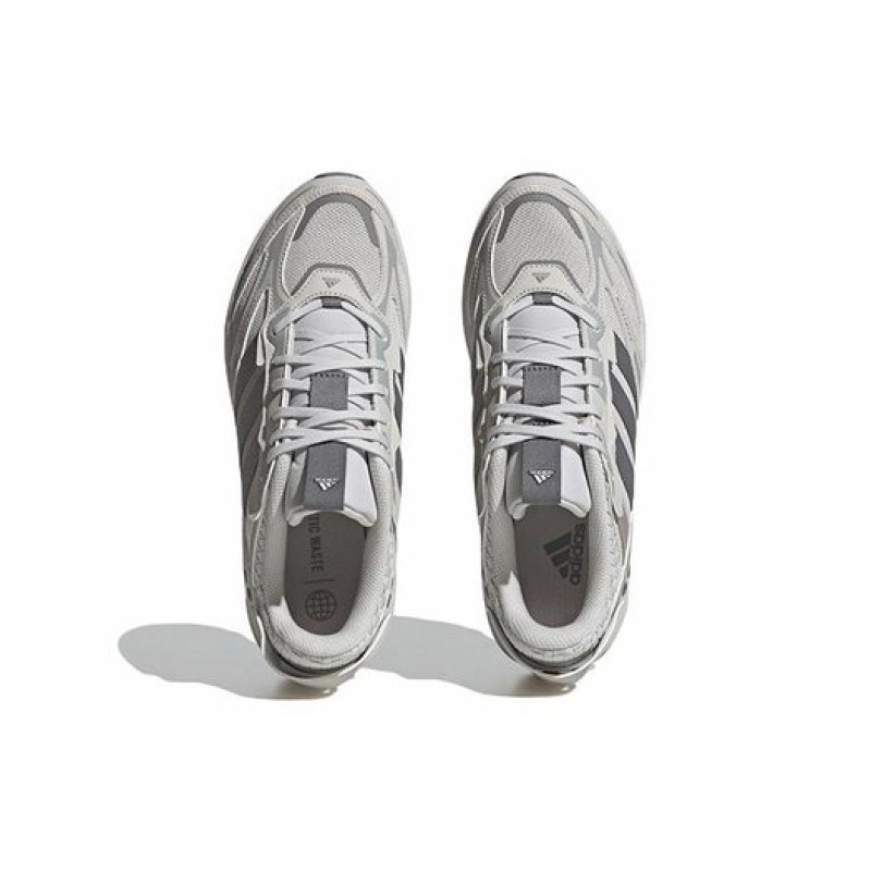 adidas Spiritain 2000