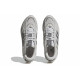 adidas Spiritain 2000