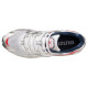 Mizuno Wave Rider 10