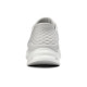 Skechers Slip-Ins