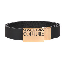 VERSACE JEANS COUTURE 3.5cm