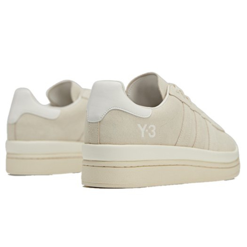 Y-3 Hicho