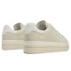 Y-3 Hicho