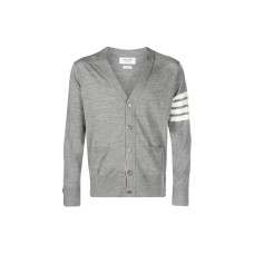 THOM BROWNE 4V