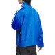 adidas originals SS24