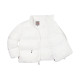 Supreme Logo