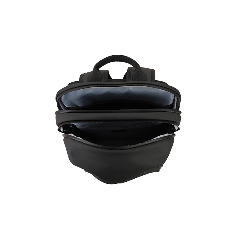 PierreCardin