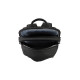 PierreCardin