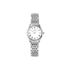 LONGINES 25mm L4.259.4.11.6