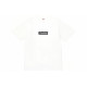 Supreme x Futura SS24 WEEK1 FUTURA BOX LOGO TEE LogoT