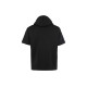 EMPORIO ARMANI FW21 Logo