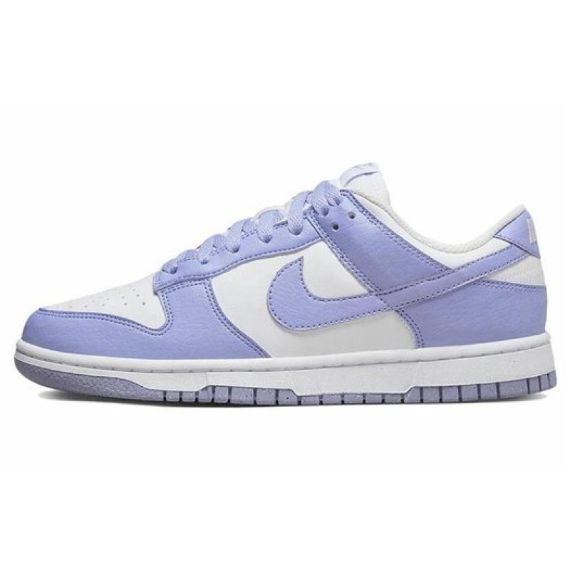 Nike Dunk Low next nature 
