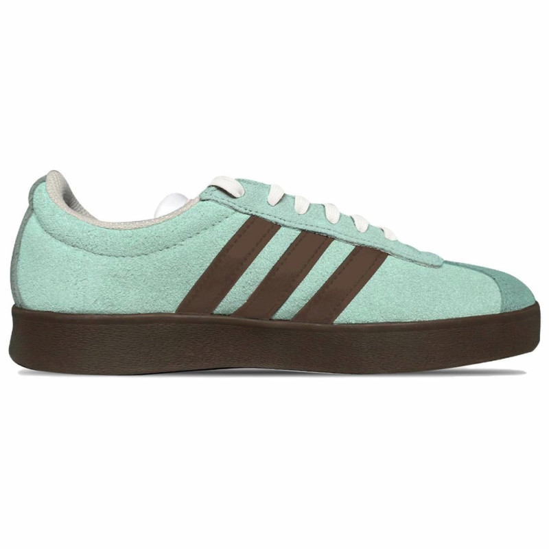 adidas VL COURT 2.0