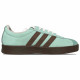 adidas VL COURT 2.0