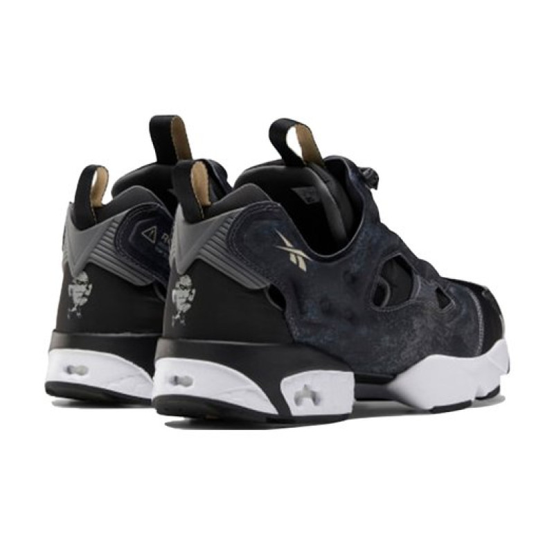 Reebok Instapump Fury
