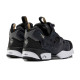 Reebok Instapump Fury