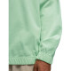 STONE ISLAND SS23 Logo
