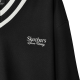 Skechers V