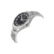MIDO 100 42mm M005.430.11.052.80