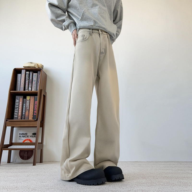 Pancoat clean fit
