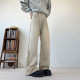 Pancoat clean fit