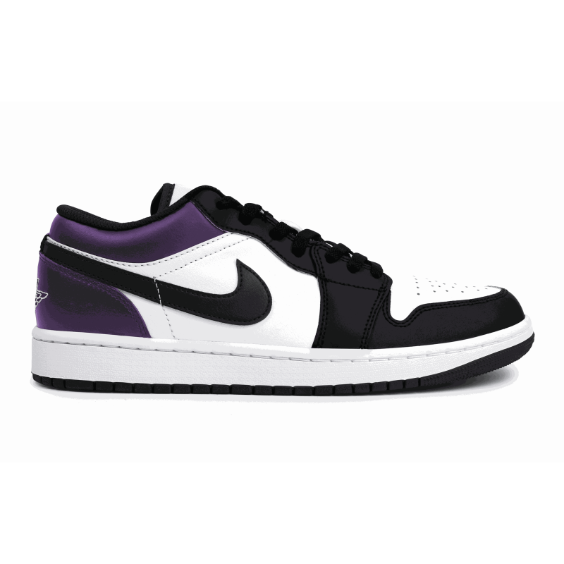 Jordan Air Jordan 1