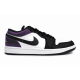 Jordan Air Jordan 1