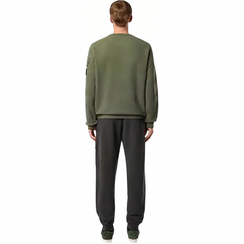 STONE ISLAND FW24 Logo