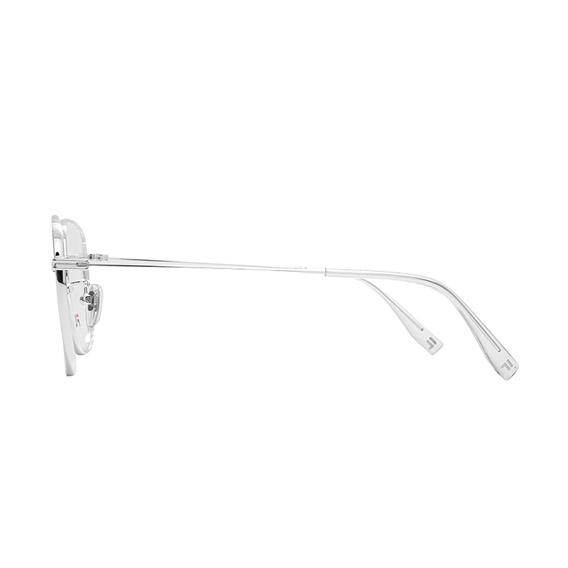 FILAVFI586F