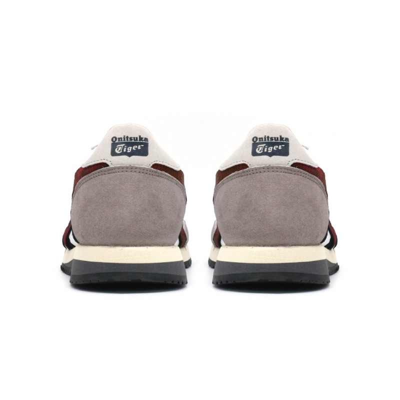 Onitsuka Tiger Dualio vibe