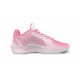 Nike Sabrina 2