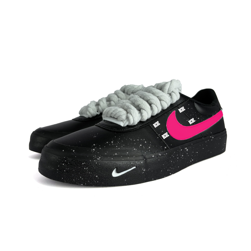 Nike Court Shot