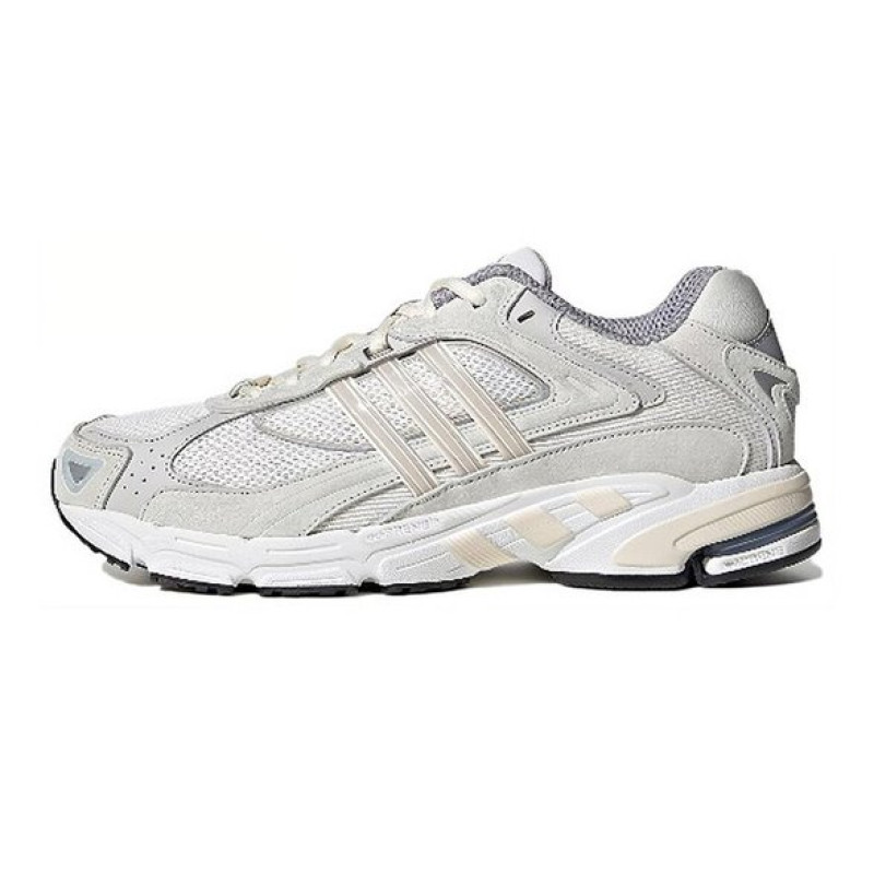 adidas originals Response miu GGMZ