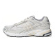 adidas originals Response miu GGMZ