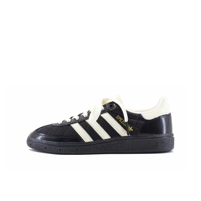 adidas originals HANDBALL SPEZIAL