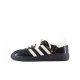adidas originals HANDBALL SPEZIAL