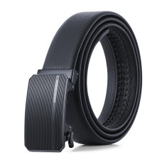 HLA 3.5cm