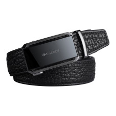 VAUSERDY ) 3.5cm