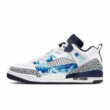 Jordan Spizike