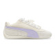 PUMA Speedcat OG