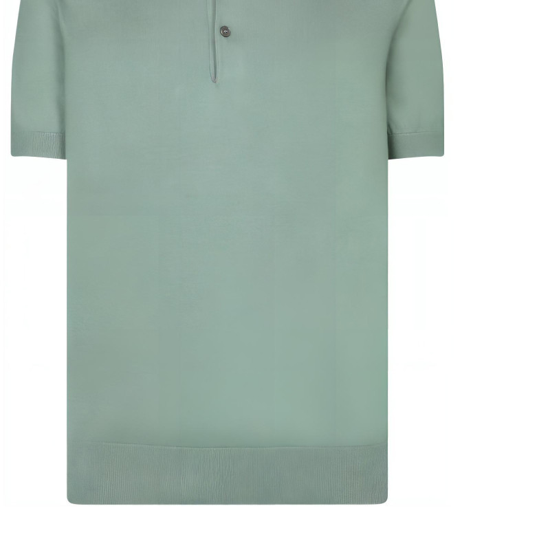 Zegna PoloPolo