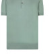 Zegna PoloPolo