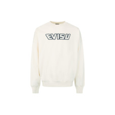 EVISU AW23