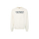 EVISU AW23