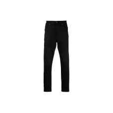 DIESEL FW22